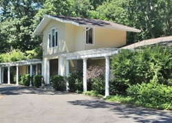  Shady Acres Rd