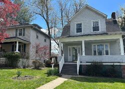  Appleby Ave