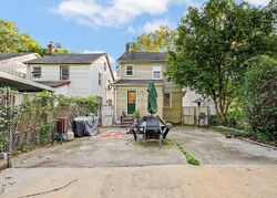  Newhall Ave