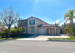  Tamarron Dr
