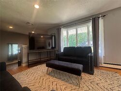  Marginwood Dr