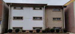  N Harlem Ave Apt 1d