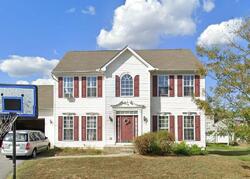  Browning Cir