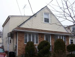  Travis Ave