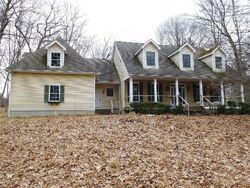  White Birch Rd