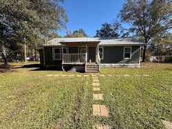 Longleaf Dr