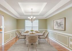 Fort Washington #30907783 Foreclosed Homes