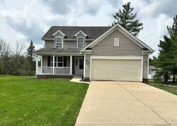 Chardon #30907784 Foreclosed Homes