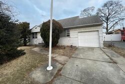  S Brookside Ave