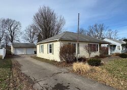  Hawthorne Dr