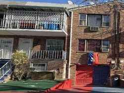  E 55th St