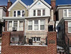  Lindley Ave