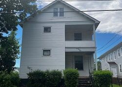  Blandina St