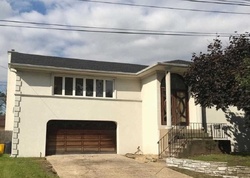  Westwood Rd