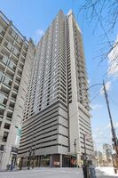  W Van Buren St Unit 3
