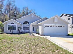  Hummingbird Ln