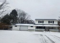  Old Newark Valley Rd