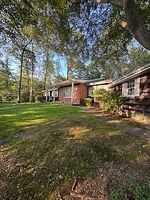  Beaumont Dr