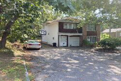  Berkshire Dr