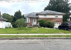 Bethpage #30907926 Foreclosed Homes