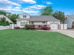  Seley Dr