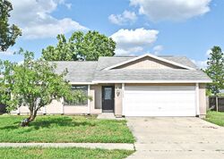  Garden Grove Cir