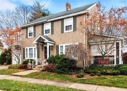  Brookline Dr