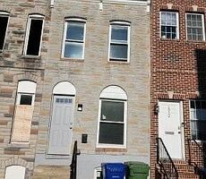  Sargeant St