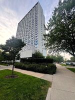  N Marine Dr Apt 16e