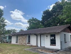 Ocala #30908018 Foreclosed Homes
