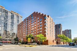  S Plymouth Ct Apt 616
