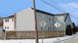 Natrona Heights #30908038 Foreclosed Homes