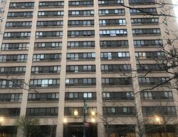  Cathedral Pkwy Apt 19