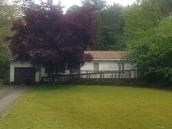  Wading River Hollow R