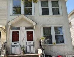 Brooklyn #30908059 Foreclosed Homes