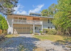  Beach Plum Dr