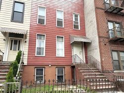  Saint Marks Ave