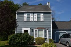 Amesbury #30908145 Foreclosed Homes
