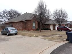  Nw 160th St