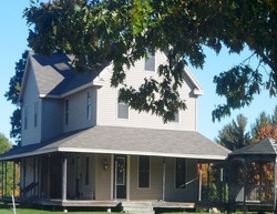 Ashburnham #30908163 Foreclosed Homes