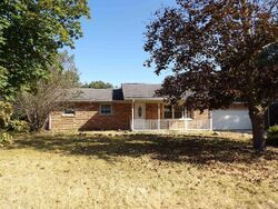 Osseo #30908178 Foreclosed Homes
