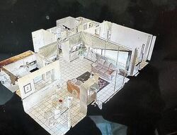  N Country Club Dr Apt