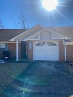 Olde Oaks Ln