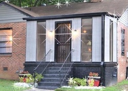 Atlanta #30908214 Foreclosed Homes