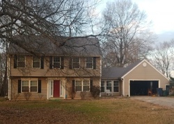  Fairview Dr