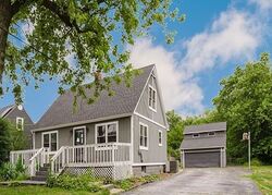  202nd St