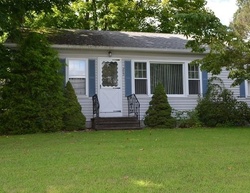 Easthampton