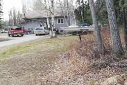 North Pole #30908262 Foreclosed Homes