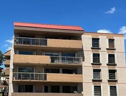  Sw 127th Ave Apt 3402