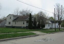 Mount Clemens #30908331 Foreclosed Homes